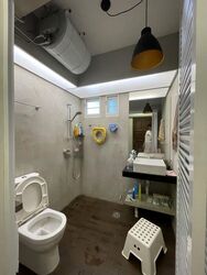 Blk 113A Mcnair Towers (Kallang/Whampoa), HDB 4 Rooms #430857381